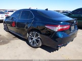 Toyota Camry Hybrid Se 4T1B21HKXKU512712 снимка