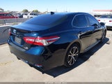 Toyota Camry Hybrid Se 4T1B21HKXKU512712 fotografie