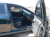 Toyota Camry Hybrid Se 4T1B21HKXKU512712 снимка