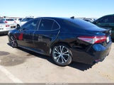 Toyota Camry Hybrid Se 4T1B21HKXKU512712 fotografie