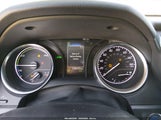Toyota Camry Hybrid Se 4T1B21HKXKU512712 снимка