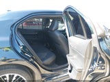 Toyota Camry Hybrid Se 4T1B21HKXKU512712 снимка