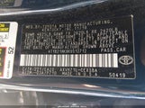 Toyota Camry Hybrid Se 4T1B21HKXKU512712 photo