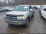 Toyota Tundra Sr5 5TBBT44152S267735 снимка