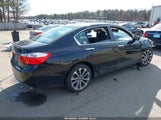 Honda Accord Sport 1HGCR2F57DA237569 снимка