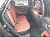 Kia Sportage Sx 5XYK4CAF3PG132417 photo