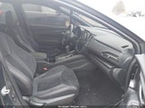 Subaru Wrx Limited JF1VBAN67P8808365 снимка