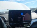 Volkswagen Id.4 Pro S WVGTMPE22MP045695 снимка