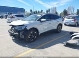 Volkswagen Id.4 Pro S WVGTMPE22MP045695 снимка