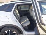 Volkswagen Id.4 Pro S WVGTMPE22MP045695 снимка