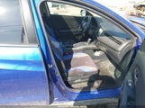 Honda Hr-V Ex 3CZRU6H52JM726496 снимка