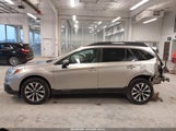Subaru Outback 2.5I Limited 4S4BSBNC1F3250903 снимка