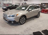 Subaru Outback 2.5I Limited 4S4BSBNC1F3250903 снимка