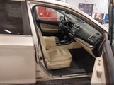Subaru Outback 2.5I Limited 4S4BSBNC1F3250903 снимка