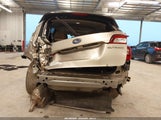 Subaru Outback 2.5I Limited 4S4BSBNC1F3250903 снимка