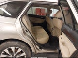 Subaru Outback 2.5I Limited 4S4BSBNC1F3250903 снимка