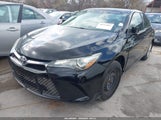 Toyota Camry Le 4T1BF1FK0GU257793 снимка