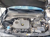 Kia Seltos Ex KNDERCAA8R7645097 снимка
