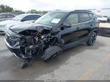 Kia Seltos Ex KNDERCAA8R7645097 снимка