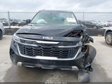 Kia Seltos Ex KNDERCAA8R7645097 снимка