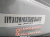 Subaru Forester 2.5Xs JF1SG656X4H711772 снимка
