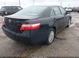 Toyota Camry Le 4T1BE46K27U038418 снимка