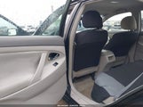 Toyota Camry Le 4T1BE46K27U038418 снимка