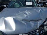 Honda Accord Lx 1HGCR2F36FA048560 снимка