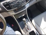 Honda Accord Lx 1HGCR2F36FA048560 снимка