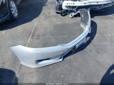 Honda Accord Lx 1HGCR2F36FA048560 снимка