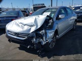 Honda Accord Lx 1HGCR2F36FA048560 снимка