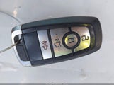 Ford Fusion Se 3FA6P0H76HR229548 снимка