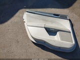 Ford Fusion Se 3FA6P0H76HR229548 снимка
