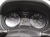 Nissan Rogue Sport S JN1BJ1CP3JW185229 снимка