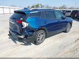 GMC Terrain Slt 3GKALPEX2KL352825 fotografie