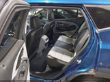 GMC Terrain Slt 3GKALPEX2KL352825 fotografie