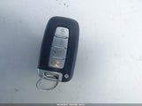 Kia Sportage Sx KNDPC3A64C7287297 снимка