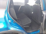 Toyota Rav4 Le JTMZFREV4GJ064884 снимка