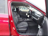 Mitsubishi Outlander Black Edition 2Wd/Se 2.5 2Wd/Se Launch Edition 2Wd JA4J3UA83NZ021591 снимка