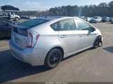 Toyota Prius Three JTDKN3DU8C5382715 снимка