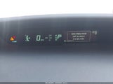 Toyota Prius Three JTDKN3DU8C5382715 снимка