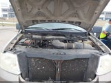 Ford F-150 Xlt 1FTRW12W66FB01210 снимка