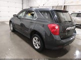 Chevrolet Equinox Ls 2GNFLCEK1D6297703 снимка