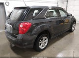 Chevrolet Equinox Ls 2GNFLCEK1D6297703 снимка