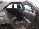 Chevrolet Equinox Ls 2GNFLCEK1D6297703 снимка