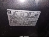 Chevrolet Equinox Ls 2GNFLCEK1D6297703 снимка