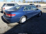 Honda Accord 2.4 Lx JHMCM56343C016106 снимка