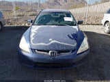 Honda Accord 2.4 Lx JHMCM56343C016106 снимка