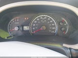 Toyota Sienna Le V6 5TDKK3DC9BS033345 fotografie
