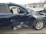 Jeep Cherokee Limited 1C4PJMDS2FW735311 снимка